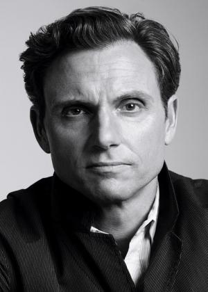 Tony Goldwyn